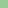 Robot : 104407
