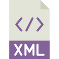 Folder.xml