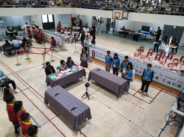 https://www.lsaps.hlc.edu.tw/uploads/tadgallery/2024_03_28/545_IMG_1769.JPG 